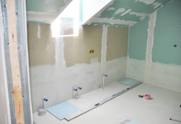 Reliable Rahway, NJ Dry wall and painting Solutions